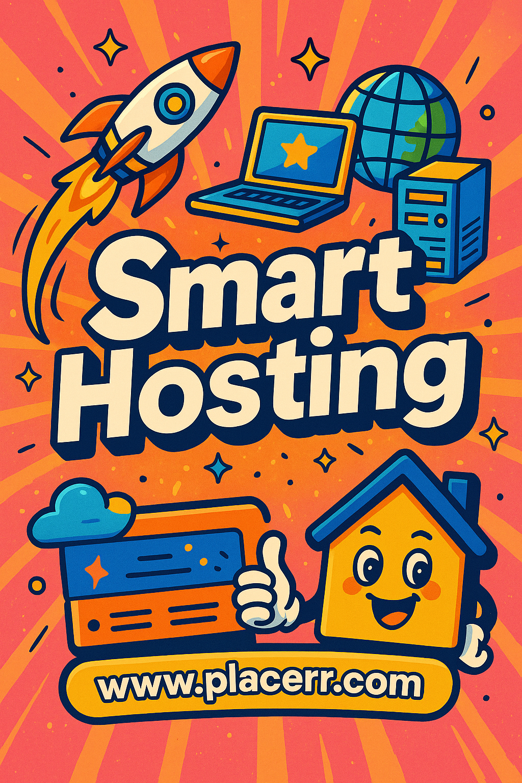 I’m a New Airbnb Host — How Do I Get Started? (And Why Co-Hosting Might Be the Smarter Choice)