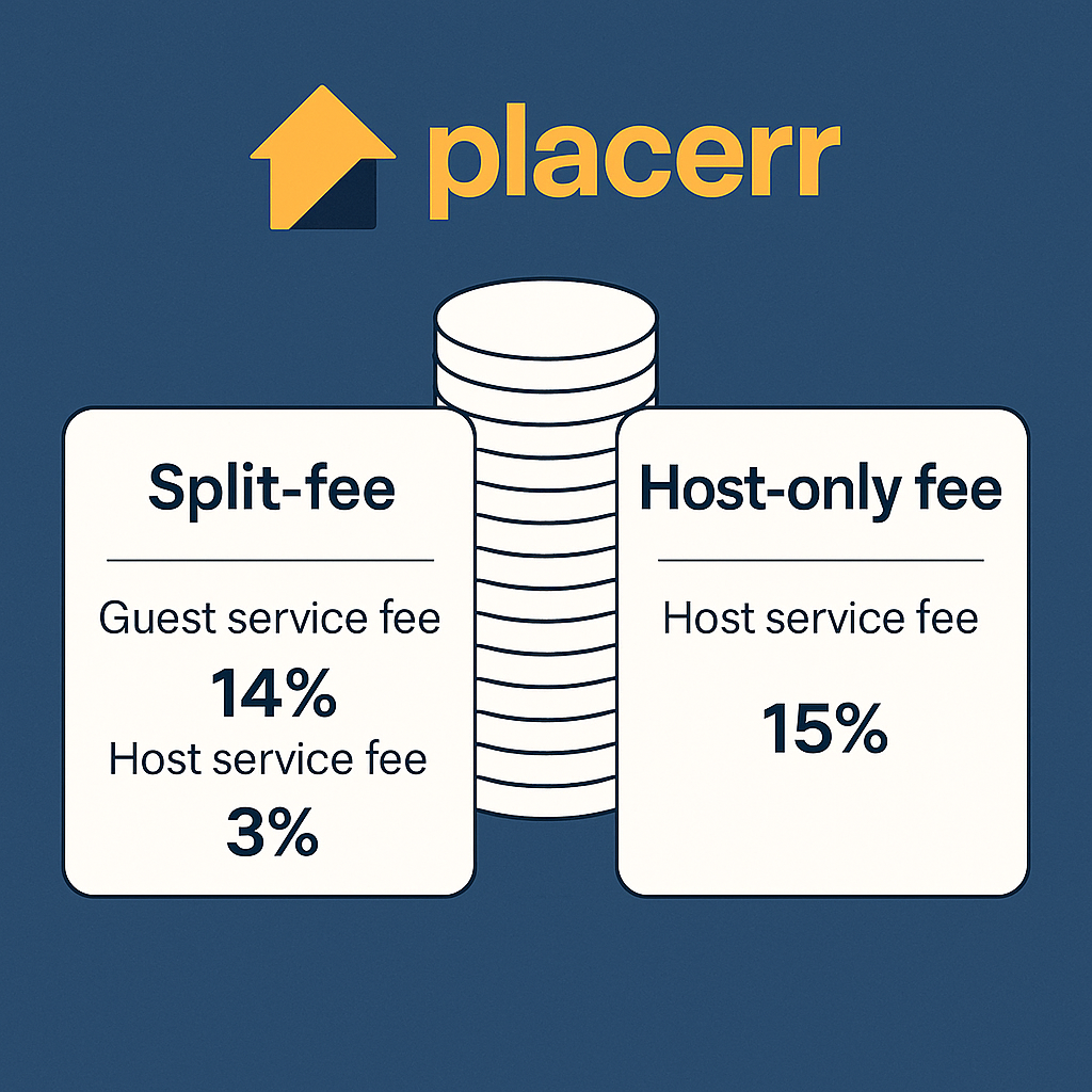 Airbnb’s New Host Fee: What It Means for Your Earnings and How to Stay Profitable in 2026
