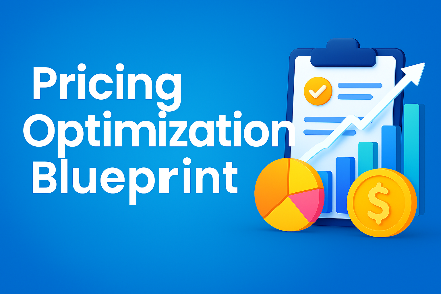 The Secret Formula Behind High-Earning Airbnb Listings